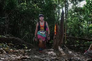 BIB: 
                            <button type="button" onclick="openModal(25799103)" class="btn btn-primary btn-sm float-right btn-popup" data-toggle="modal" data-target=".modal-high-quality">
                        <i class="fas fa-shopping-cart"></i> Add to Cart
                    </button>
                                            <button type="button" onclick="isThisMe(25799103, true)" class="btn btn-success btn-sm float-right btn-popup btn-isme hidden" data-toggle="tooltip" data-placement="bottom" title="นี่คือรูปของคุณใช่ไหม คลิกที่นี่เพื่อเอาเข้าอัลบั้ม">
                        <i class="fas fa-plus"></i> Add to album
                    </button>
                    <button type="button" onclick="isThisMe(25799103, false)" class="btn btn-warning btn-sm float-right btn-popup btn-isnotme hidden">
                        <i class="fas fa-ban"></i> Remove from album
                    </button>